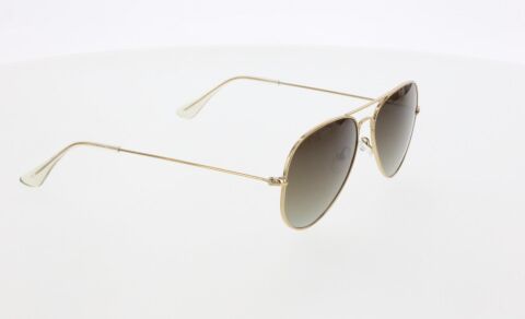 Soleil SO4528 01 Unisex Güneş Gözlüğü