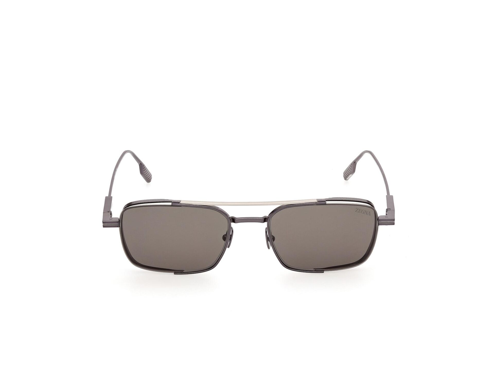 Zegna EZ0293 09A Erkek Güneş Gözlüğü