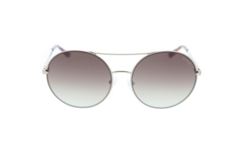 Guess GU7559 32G Kadın Güneş Gözlüğü