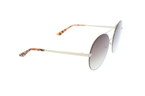 Guess GU7559 32G Kadın Güneş Gözlüğü