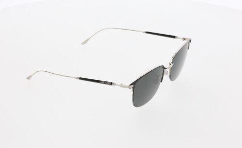 Longines LG0022 01A Erkek Güneş Gözlüğü