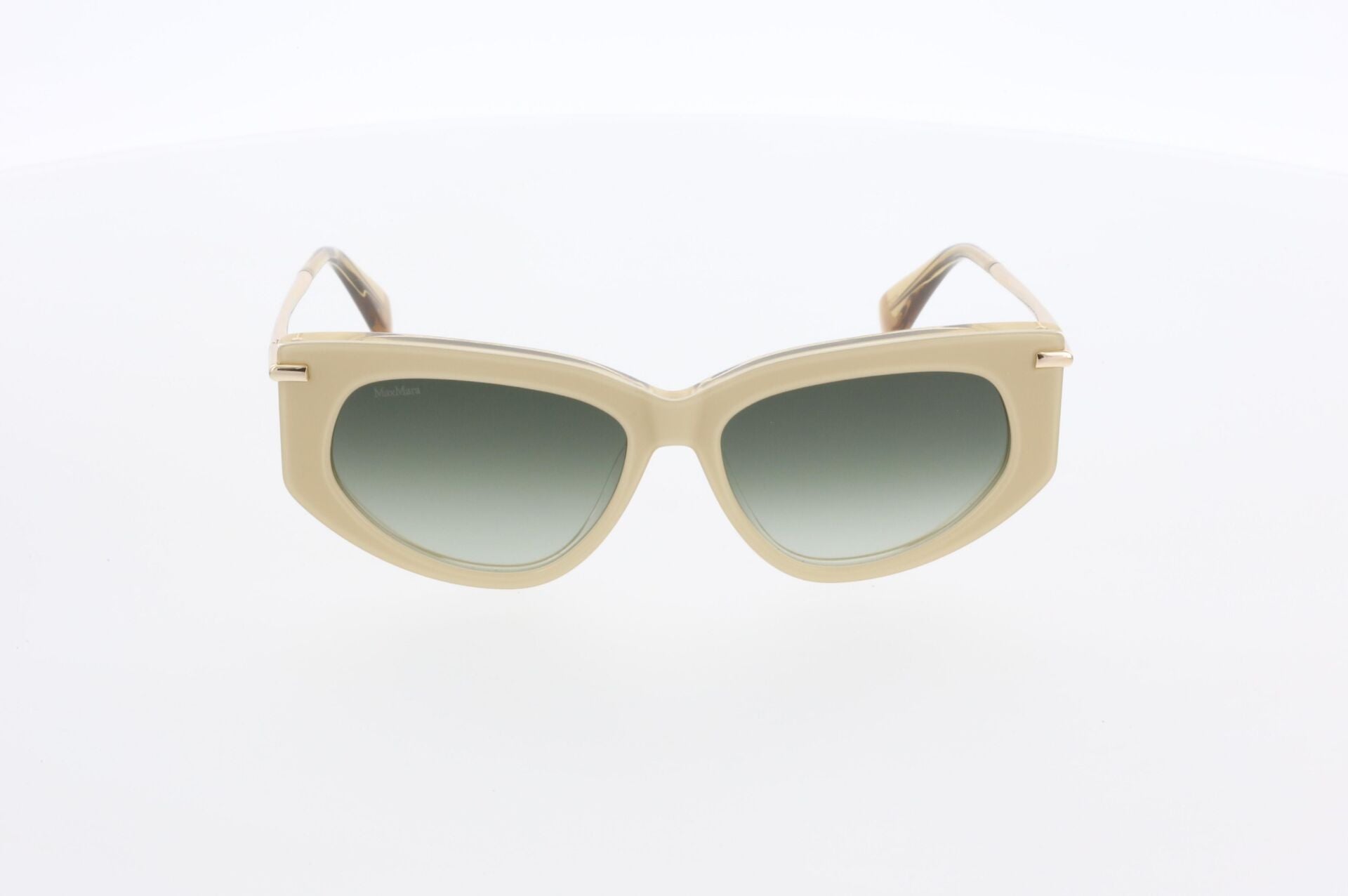 Maxmara MM0100 21P Kadın Güneş Gözlüğü