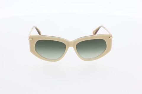 Maxmara MM0100 21P Kadın Güneş Gözlüğü