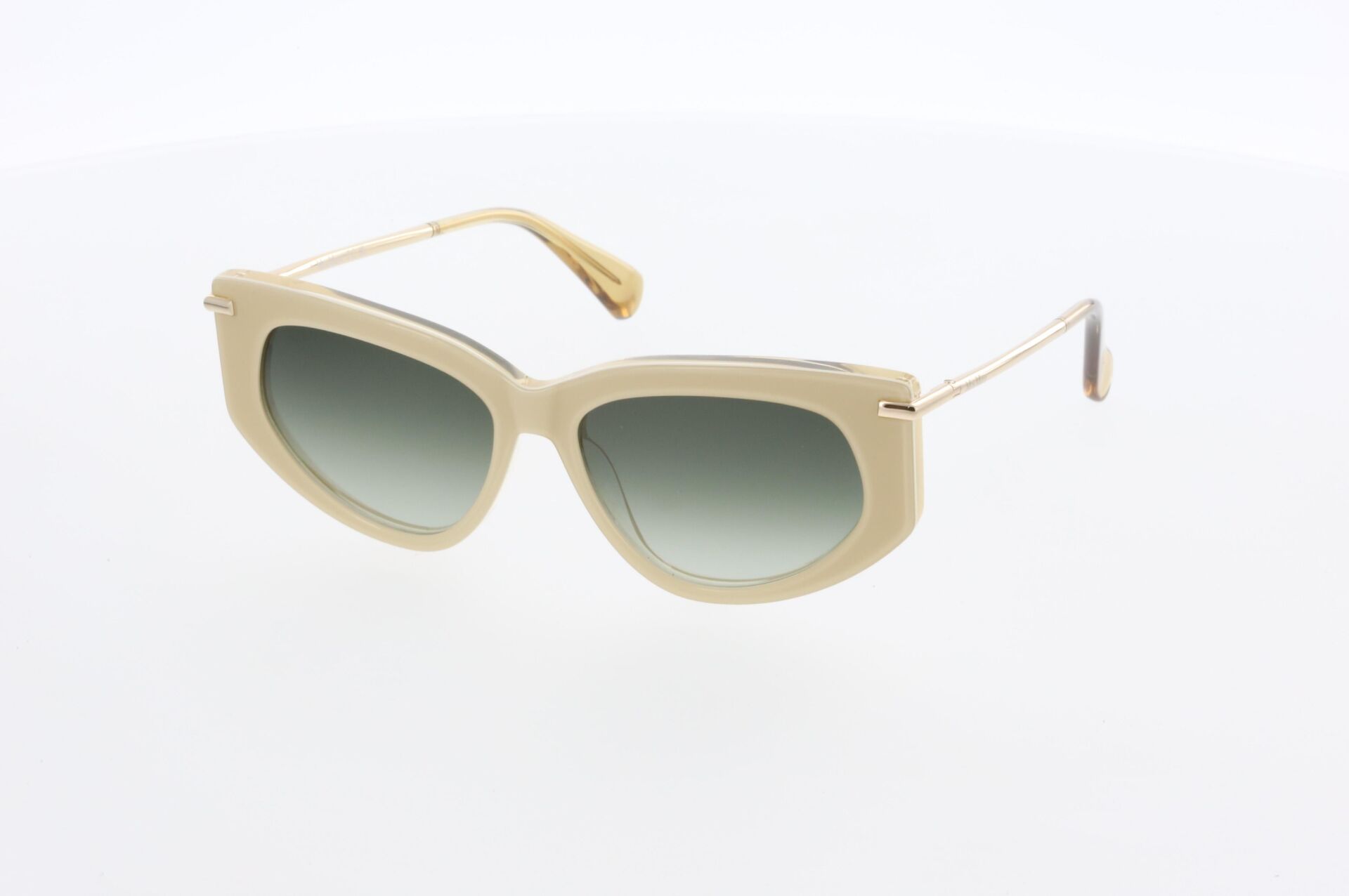 Maxmara MM0100 21P Kadın Güneş Gözlüğü