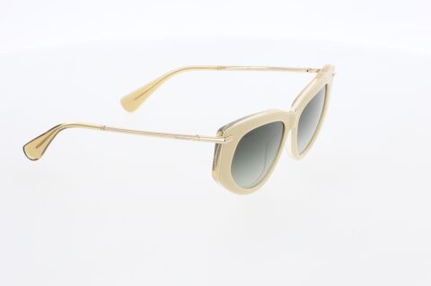 Maxmara MM0100 21P Kadın Güneş Gözlüğü