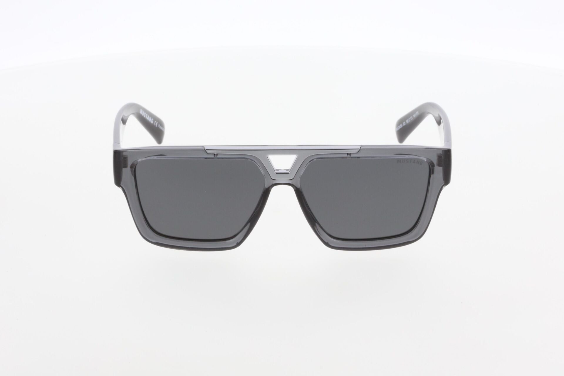 Mustang MU2454 03 Erkek Güneş Gözlüğü