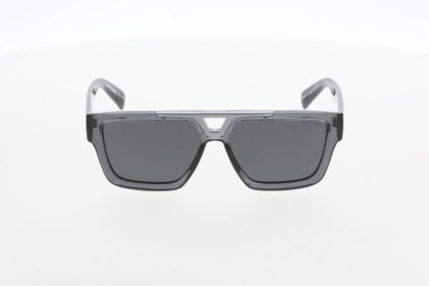 Mustang MU2454 03 Erkek Güneş Gözlüğü