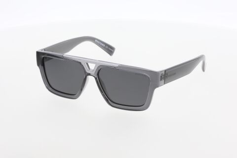 Mustang MU2454 03 Erkek Güneş Gözlüğü