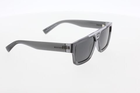 Mustang MU2454 03 Erkek Güneş Gözlüğü