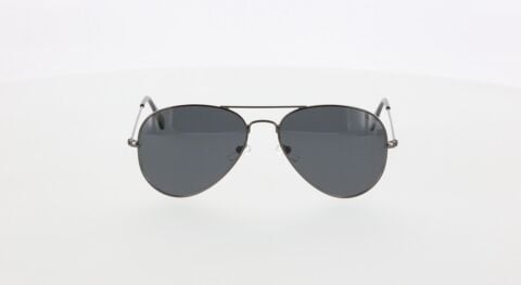 Optelli OP5528 02 Unisex Güneş Gözlüğü
