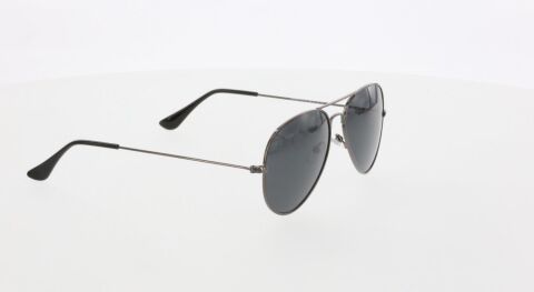 Optelli OP5528 02 Unisex Güneş Gözlüğü