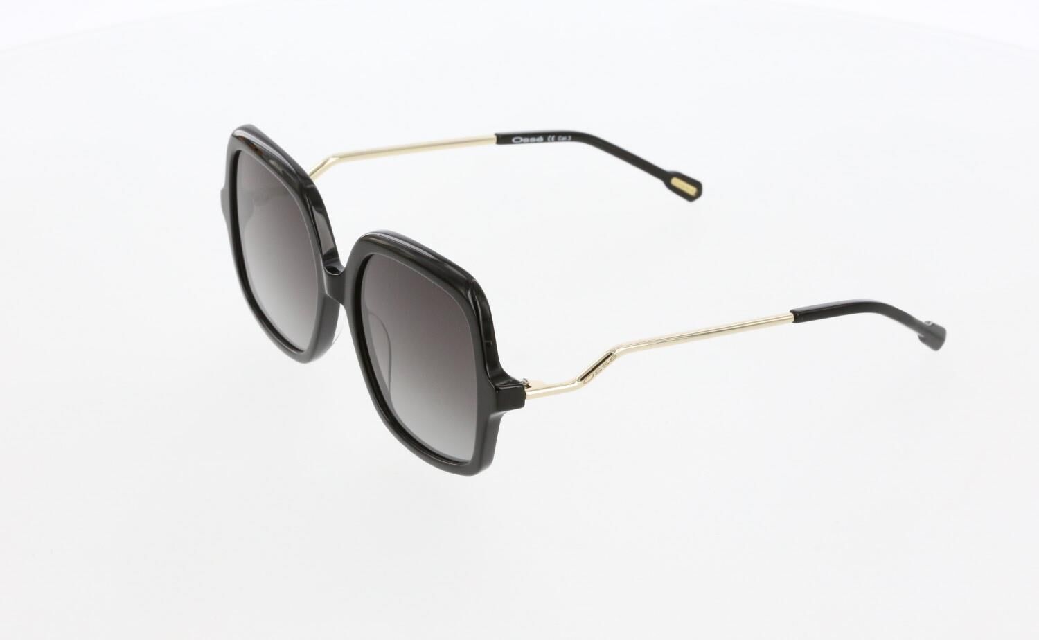 Osse OS3458 01 Kadın Güneş Gözlüğü