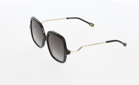 Osse OS3458 01 Kadın Güneş Gözlüğü