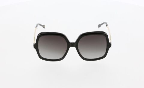 Osse OS3458 01 Kadın Güneş Gözlüğü