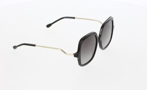 Osse OS3458 01 Kadın Güneş Gözlüğü