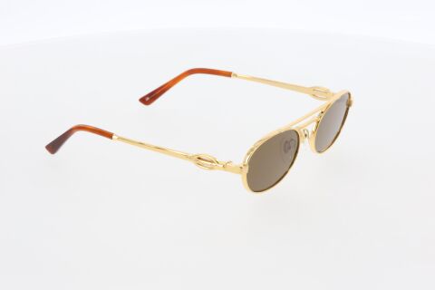 Osse OS3814 04 Kadın Güneş Gözlüğü