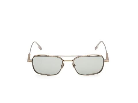 Zegna EZ0293 32N Erkek Güneş Gözlüğü