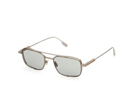 Zegna EZ0293 32N Erkek Güneş Gözlüğü