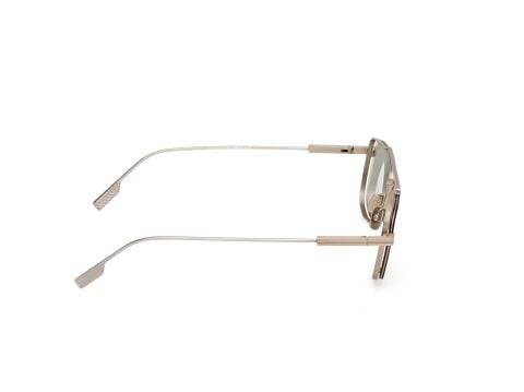 Zegna EZ0293 32N Erkek Güneş Gözlüğü