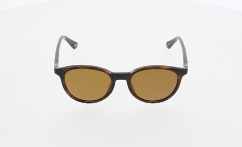 Guess GU5216 52H Unisex Güneş Gözlüğü