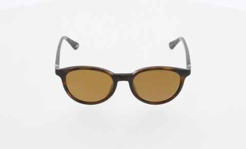 Guess GU5216 52H Unisex Güneş Gözlüğü