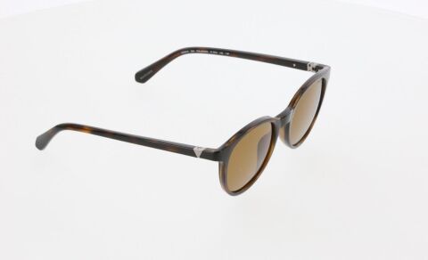 Guess GU5216 52H Unisex Güneş Gözlüğü