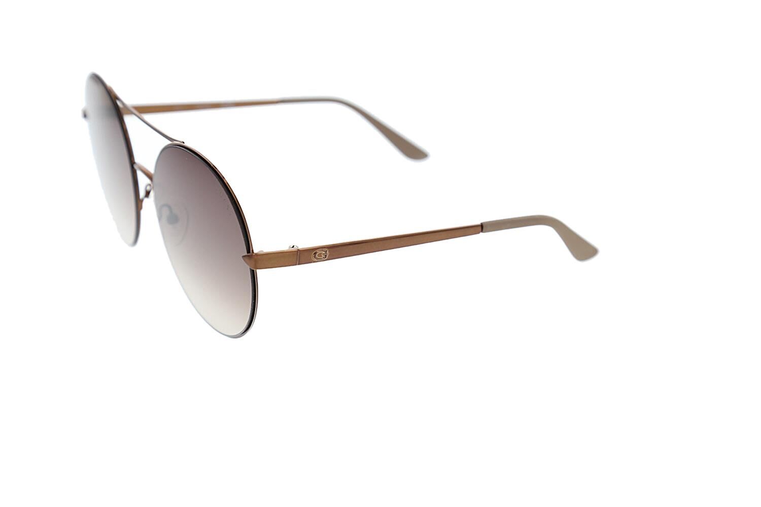 Guess GU7559 48F Kadın Güneş Gözlüğü