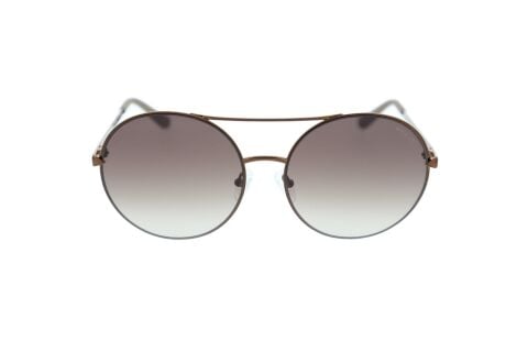 Guess GU7559 48F Kadın Güneş Gözlüğü