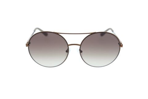 Guess GU7559 48F Kadın Güneş Gözlüğü