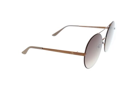 Guess GU7559 48F Kadın Güneş Gözlüğü