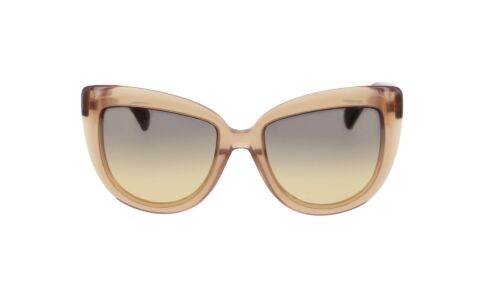 Maxmara MM0029 45F Kadın Güneş Gözlüğü