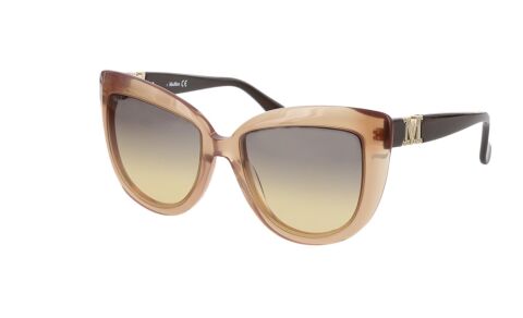 Maxmara MM0029 45F Kadın Güneş Gözlüğü