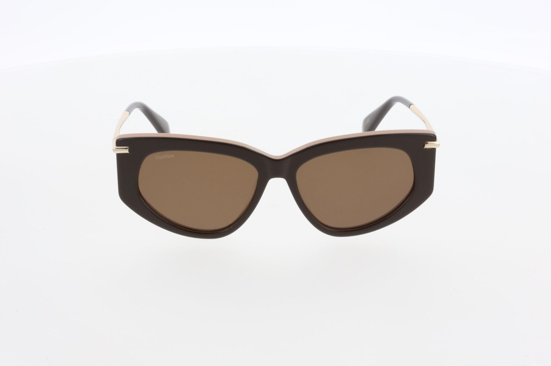 Maxmara MM0100 50E Kadın Güneş Gözlüğü