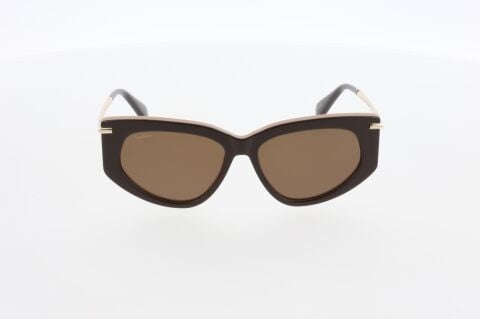 Maxmara MM0100 50E Kadın Güneş Gözlüğü