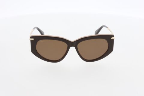 Maxmara MM0100 50E Kadın Güneş Gözlüğü