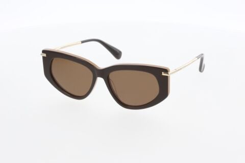 Maxmara MM0100 50E Kadın Güneş Gözlüğü