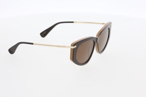 Maxmara MM0100 50E Kadın Güneş Gözlüğü