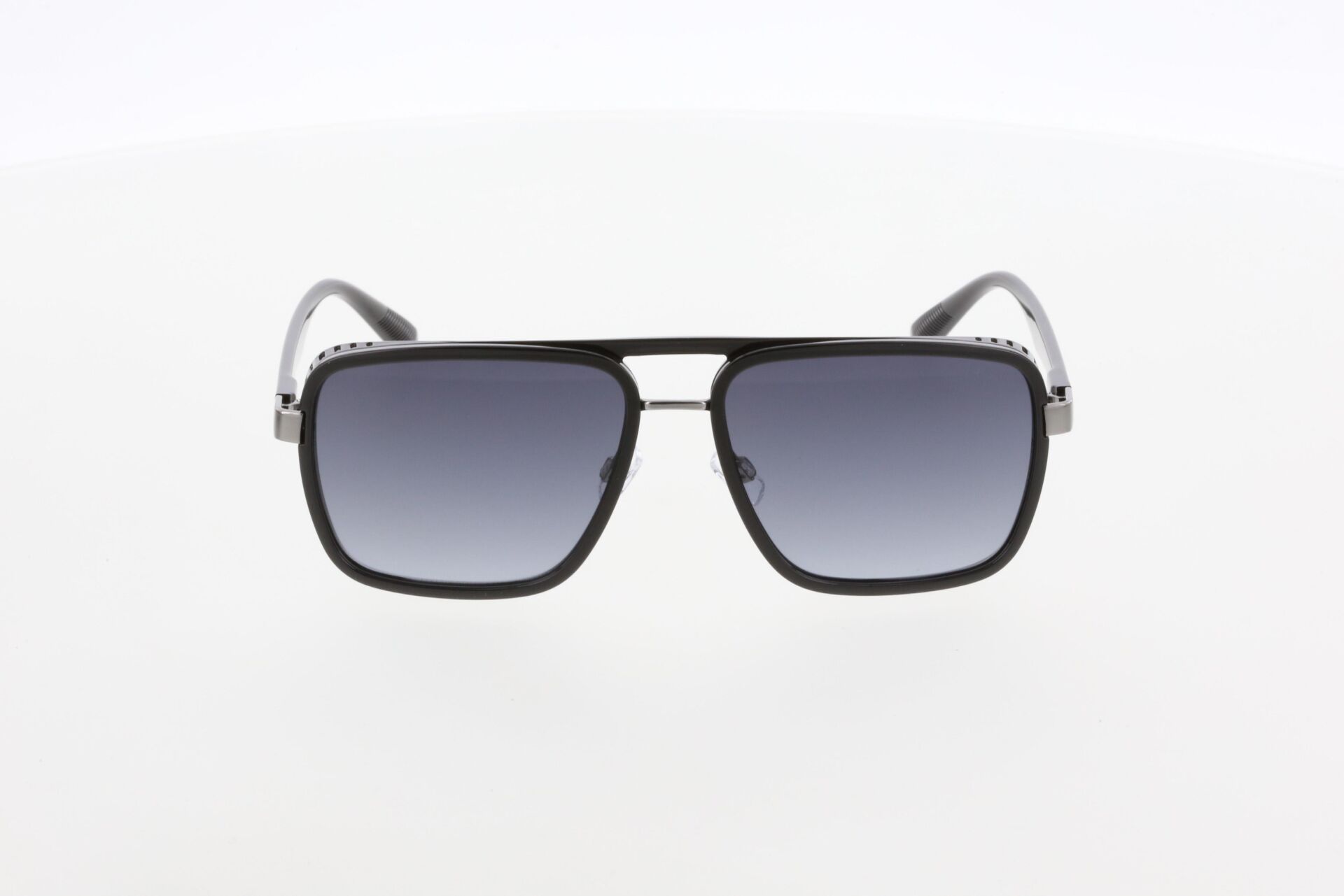 Mustang MU2455 01 Erkek Güneş Gözlüğü