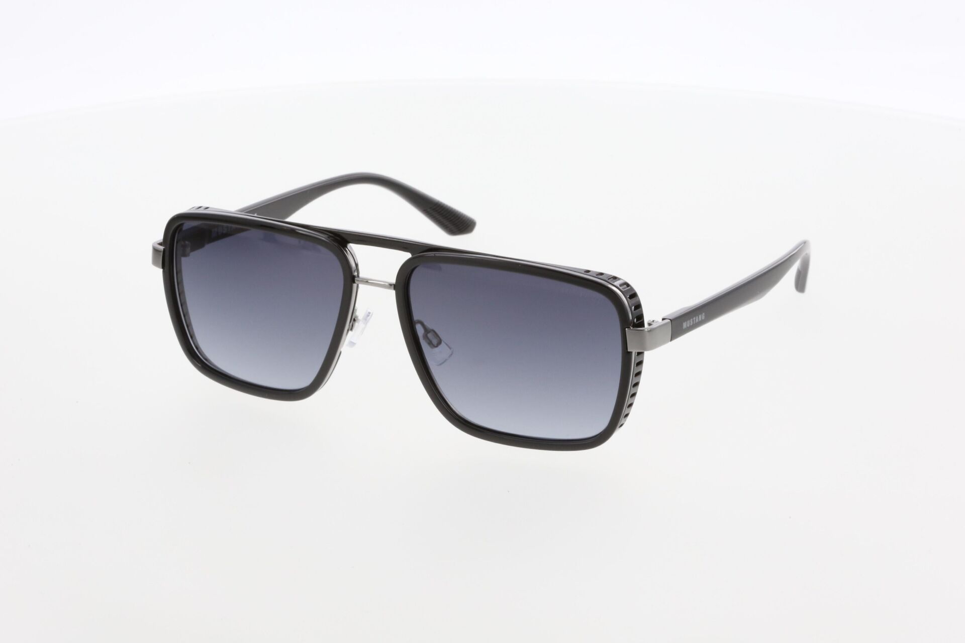 Mustang MU2455 01 Erkek Güneş Gözlüğü