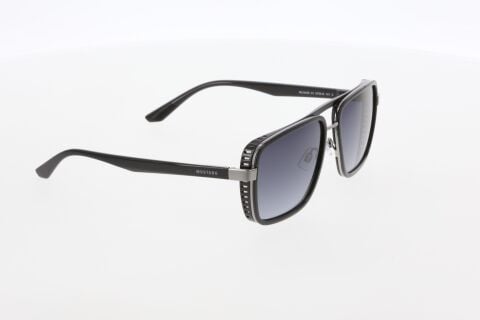 Mustang MU2455 01 Erkek Güneş Gözlüğü