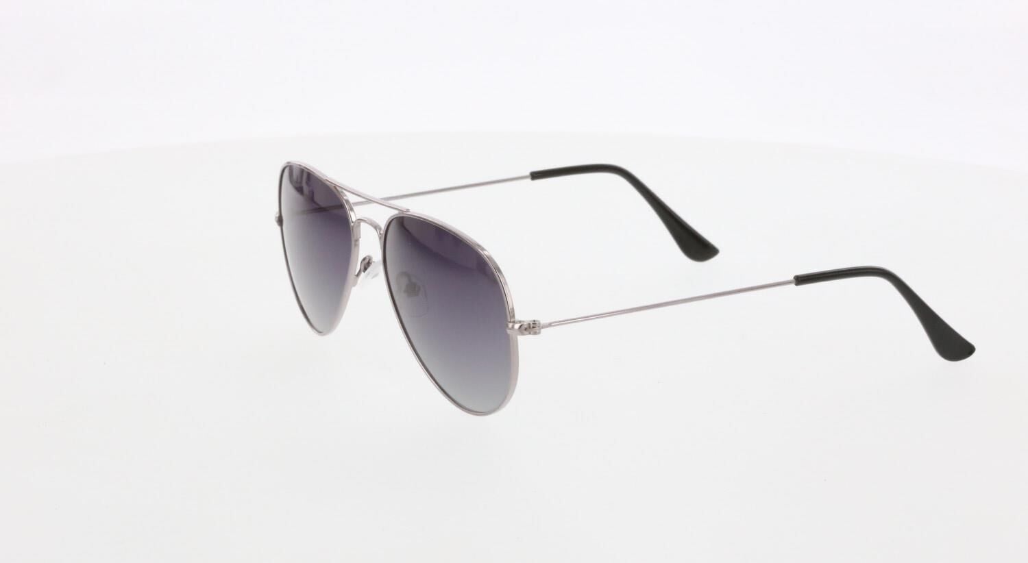 Optelli OP5528 03 Unisex Güneş Gözlüğü