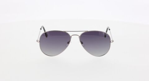Optelli OP5528 03 Unisex Güneş Gözlüğü