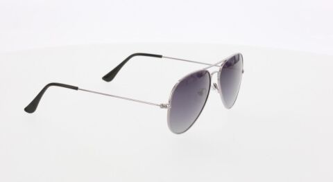 Optelli OP5528 03 Unisex Güneş Gözlüğü