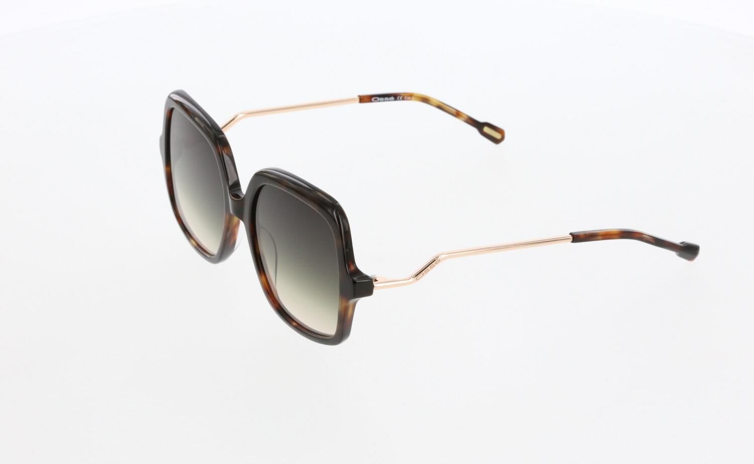Osse OS3458 02 Kadın Güneş Gözlüğü