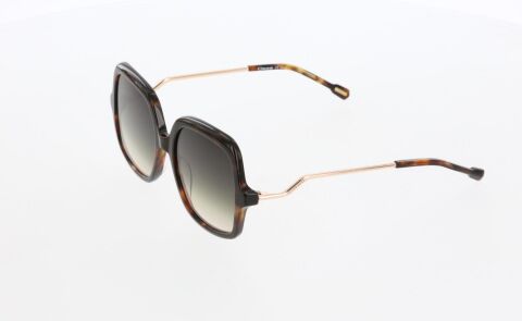 Osse OS3458 02 Kadın Güneş Gözlüğü