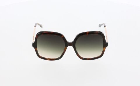 Osse OS3458 02 Kadın Güneş Gözlüğü