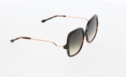 Osse OS3458 02 Kadın Güneş Gözlüğü