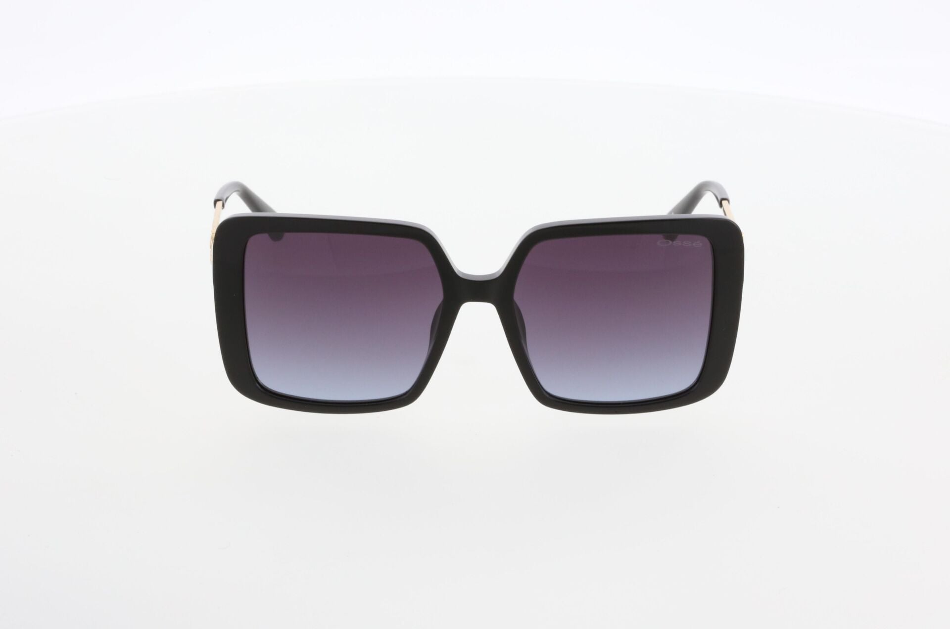 Osse OS3529 01 Kadın Güneş Gözlüğü