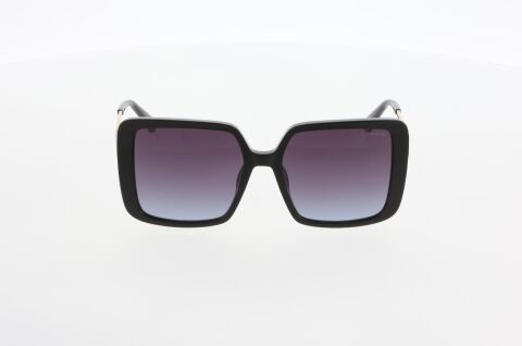 Osse OS3529 01 Kadın Güneş Gözlüğü