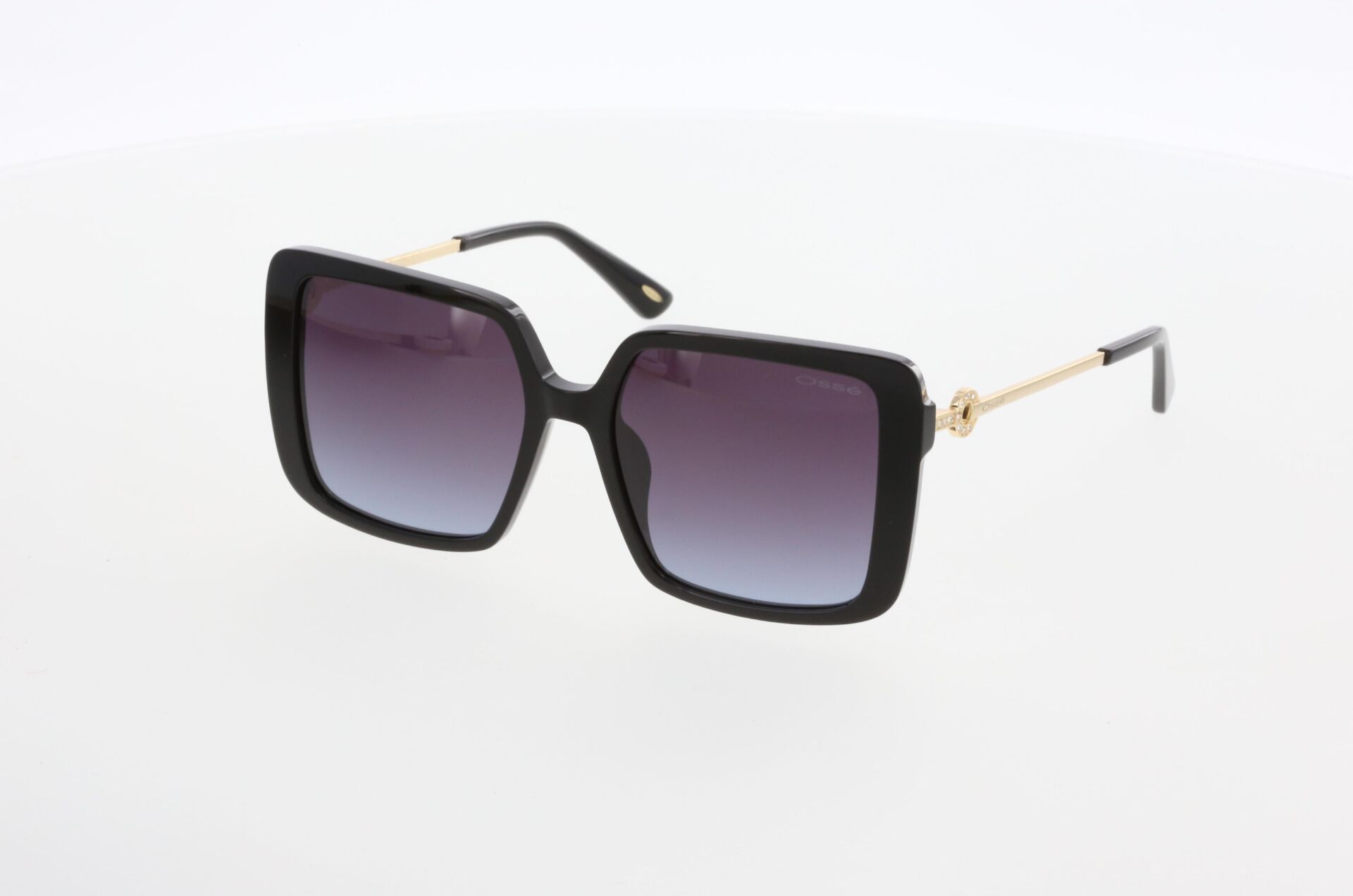 Osse OS3529 01 Kadın Güneş Gözlüğü